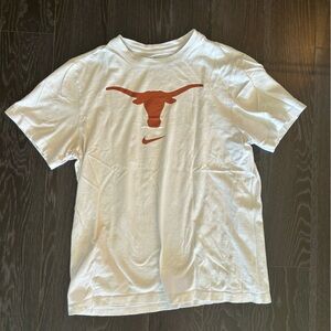 UT Nike T-Shirt